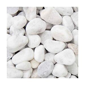 Carrara Zierkies 750kg Big Bag 8-16mm, 16-25mm und 25-40mm