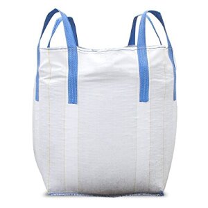 Carrara Zierkies 1500kg Big Bag 8-16mm, 16-25mm und 25-40mm
